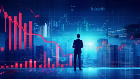 Amplitude reports 8% revenue growth, new CFO, & sanctions risk