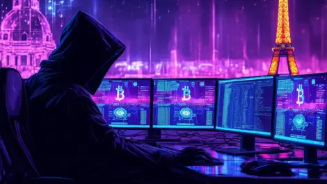 Techday 429968cbe6f391fad6dd