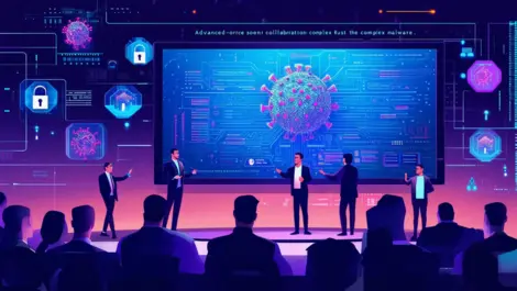 Techday e78c6f8befaf8bab6409