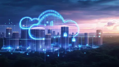 Indosat & Google Cloud join forces for sovereign cloud in Indonesia