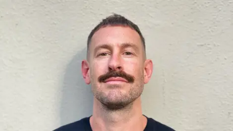 How can retailers take control of their cash flow as peak season approaches?