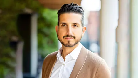 Kape Technologies appoints Zac Eller as new GM for ExpressVPN