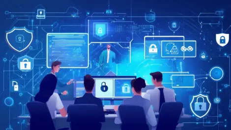 Techday 799b20dc8e007c43ae08