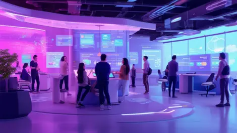 Techday 54680b7775d70ebb9da0