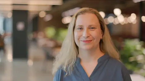 Inbal Shani joins Checkmarx board to drive strategic growth