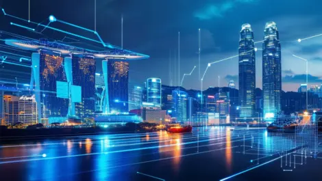 Techday bd48e005baffd5dbe40b