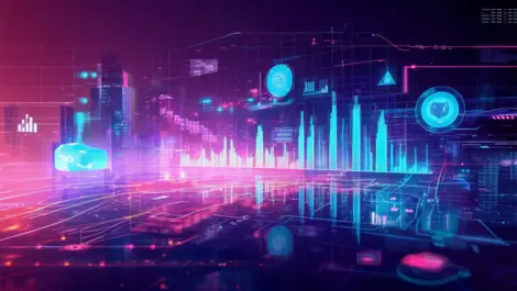 LG invests USD $10 million in SBVA's Alpha Intelligence Fund