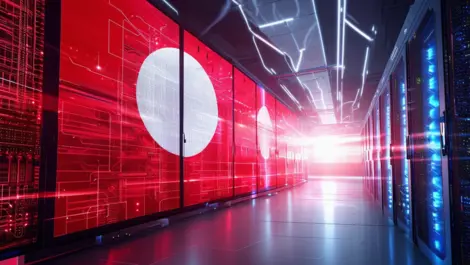 Lintasarta unveils GPU Merdeka for AI infrastructure in Indonesia