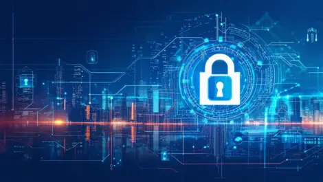 Techday 85ce9bed410f9252a27b