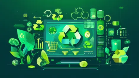 Reboxed launches ReboxedOS to boost circular economy efforts