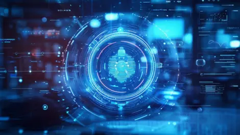 Infor harnesses Amazon Bedrock for new AI solutions