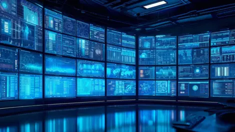 Check Point to acquire Cyberint, enhancing SOC capabilities