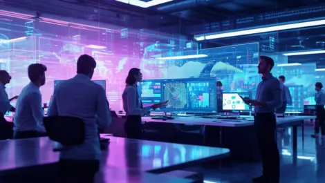 Techday 8d34800d92e85240e34b