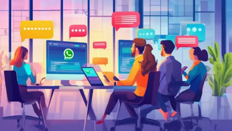 Techday 3f7d36768c4c5f38abd1