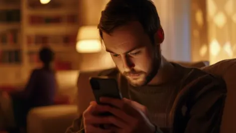 Techday 7b10a7e6569cd130cdc8