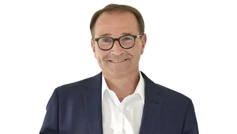 Teradata appoints Thomas Schröder as Vice President for Europe