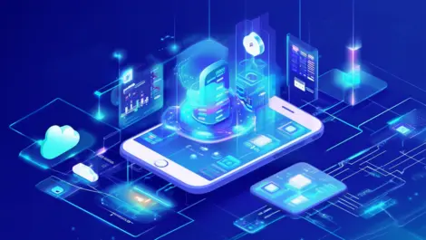 Techday 2e2b3f23918527abb339