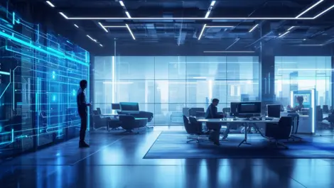 Proofpoint unveils new data protection framework for organisations