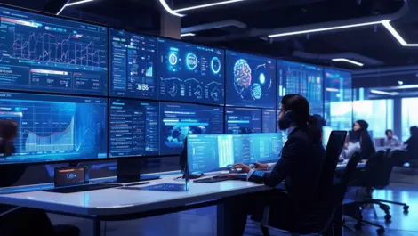 Techday 4dc790a2a99bf3ef4370