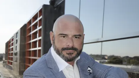 Navigating the evolving world of Artificial Intelligence