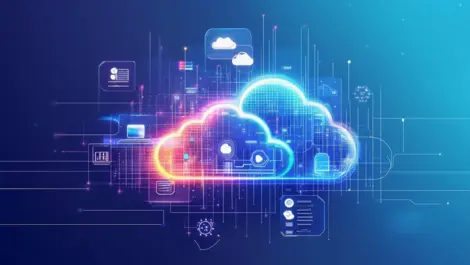 Salesforce introduces integrated upgrade with Salesforce Foundations