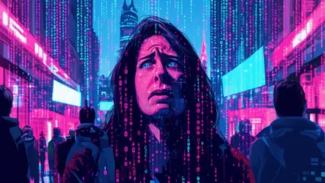 Techday 9092a75c51b29571d15c