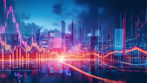 Swoop challenges MaxoTel with $0.040 per Vonex share offer