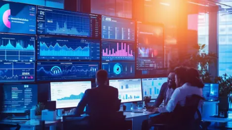 Aspire Technology sees 23.6% revenue boost, nears GBP £40 million