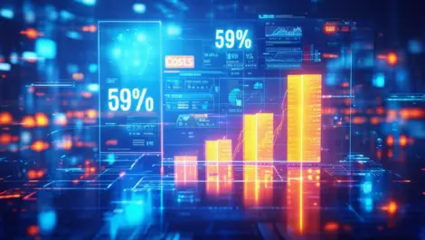 Adyen report reveals billions in payment cost-saving potential