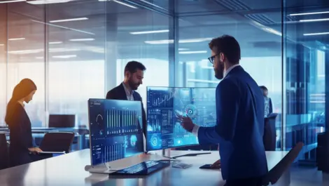 Techday 6aae3ddd1d243fb7f57e