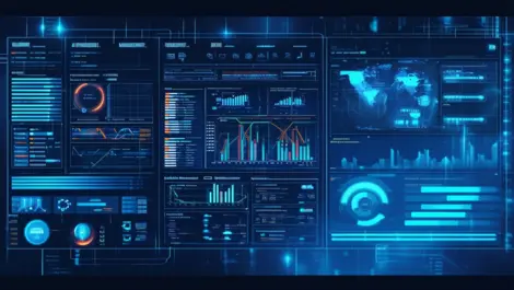 Techday ca43607724538ffb20aa