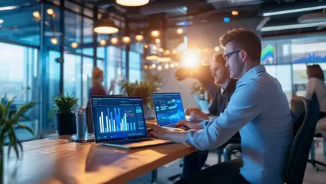 Techday 756f9c0e4338516a8bbd