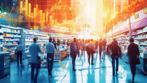 Directo secures AUD $2 million to boost pharmacy marketplace