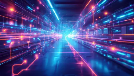 Reltio & Databricks launch new data pipeline solution