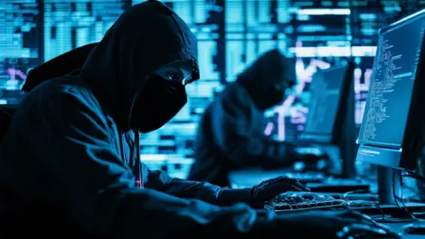 Techday d894f699400c50ca2520