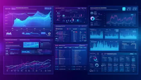 Techday b55a93b1da6f8cd7fe36