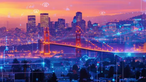 Techday 536a37b31ea25138c3a8