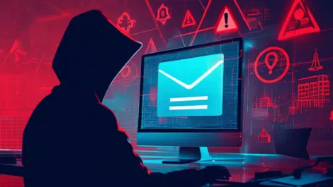 Techday 752ba04f542c3935b19b