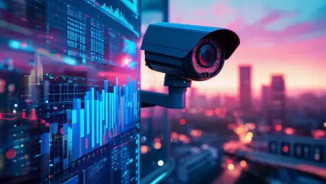 Techday dfd44a0c0dcc6a51d661