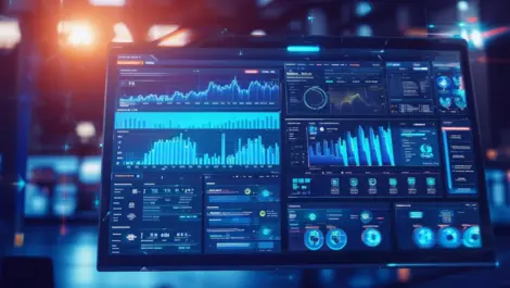 F5 introduces NGINX One to boost app security & delivery
