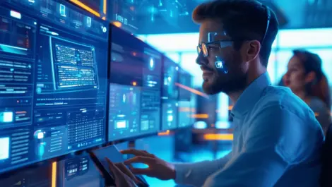 Techday 567cd5f5df4cbebb861c