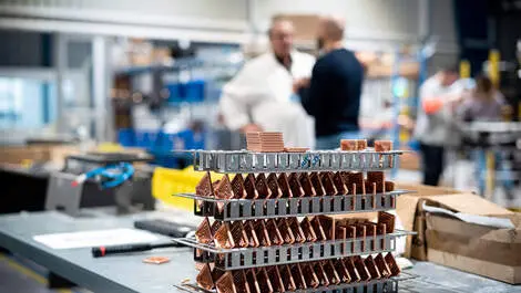 2019 dec fr croix image 0105 bd