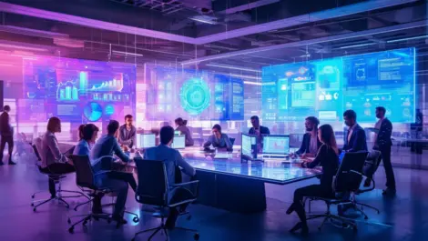 Medallia launches new partner programme to drive innovation