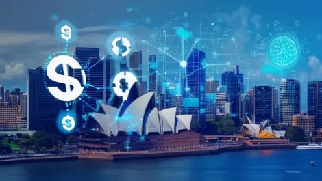 Techday ad71f240b7817298d046