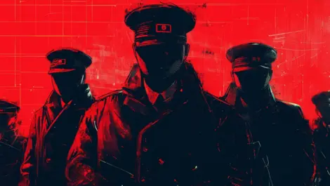 Techday f85c418d9137b22bff96