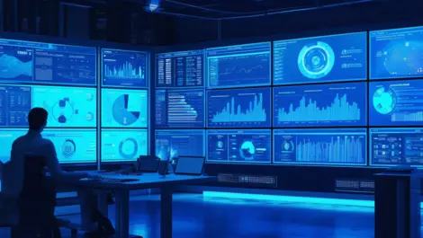 Techday 93cbe8683c7925757381