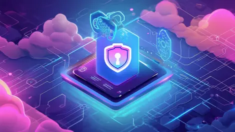 Techday ede05204ab657fb4304d