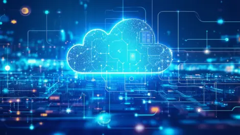 Portal26 joins AWS ISV Accelerate Program for AI expansion