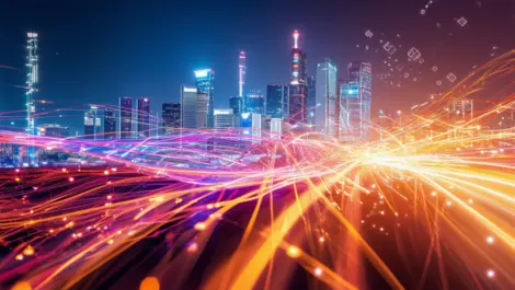 Techday 67bb630cb4e2efec9c3f