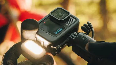 Hands-on Review: GoPro HERO13 Black